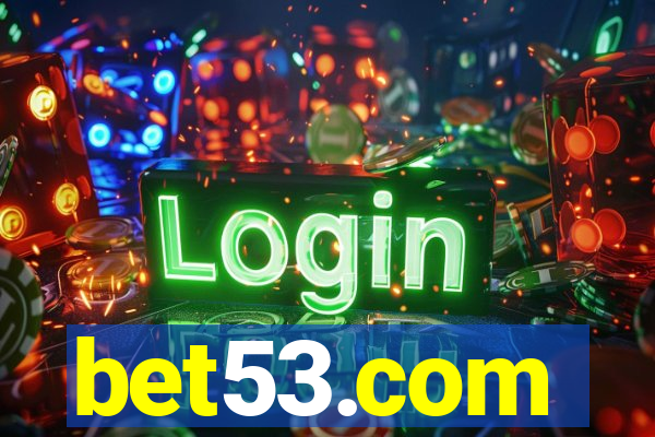 bet53.com