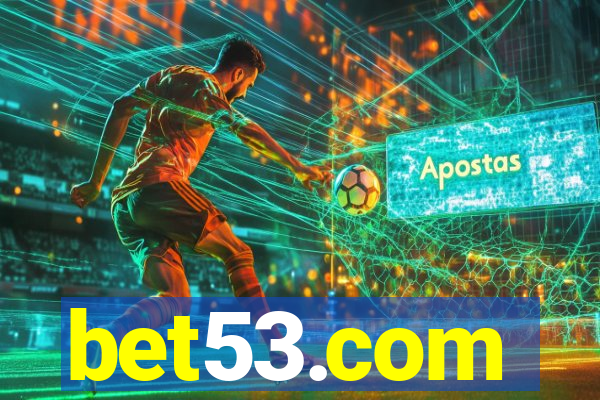 bet53.com