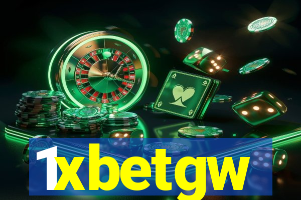 1xbetgw