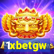 1xbetgw