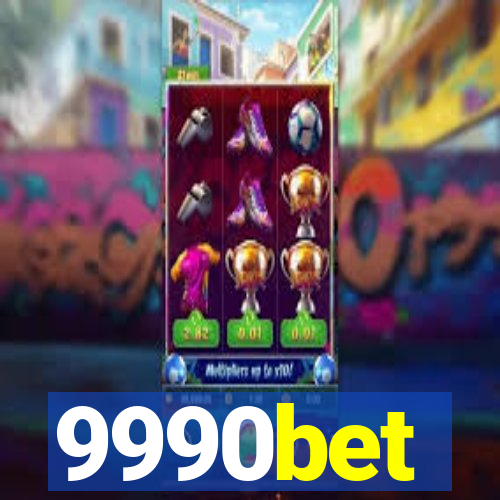 9990bet