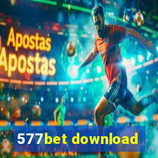 577bet download