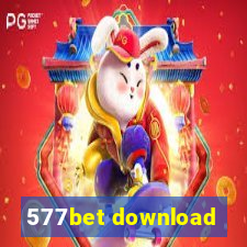 577bet download