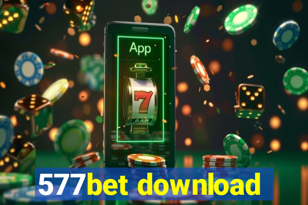 577bet download