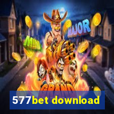 577bet download