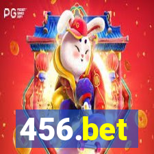 456.bet