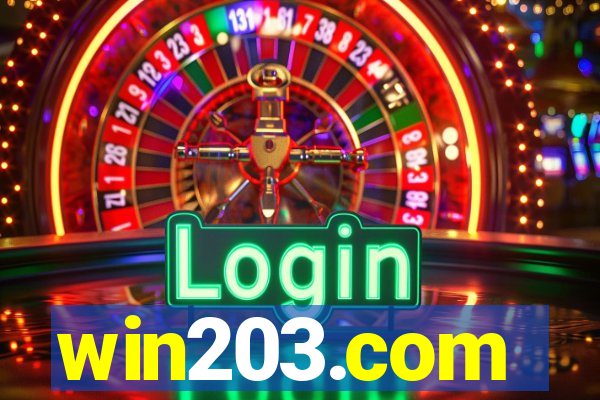 win203.com