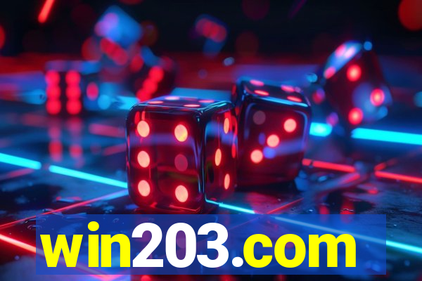 win203.com