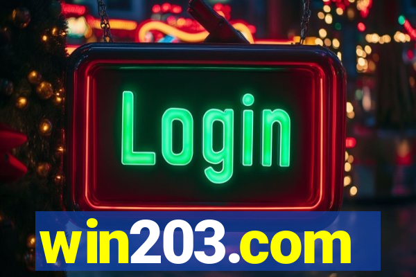 win203.com