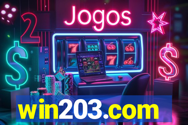 win203.com