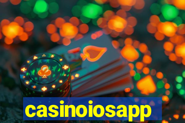 casinoiosapp