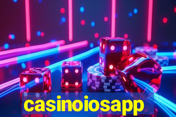 casinoiosapp