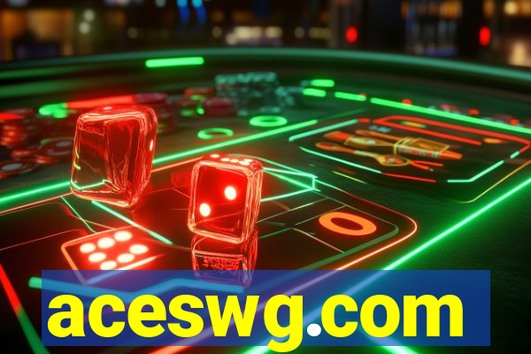 aceswg.com