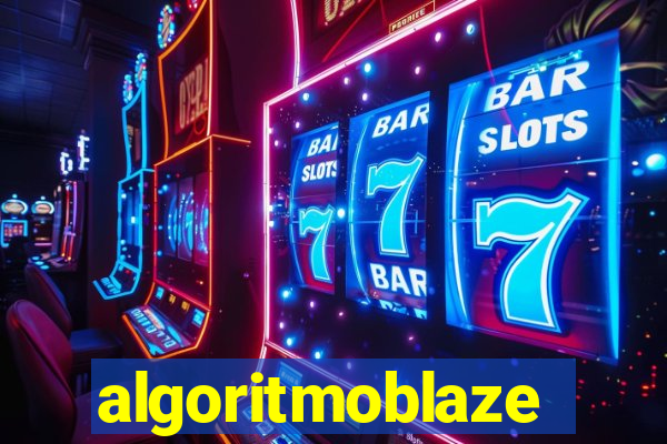 algoritmoblaze