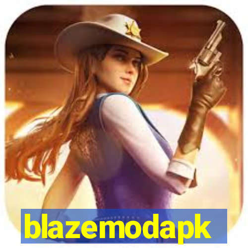 blazemodapk