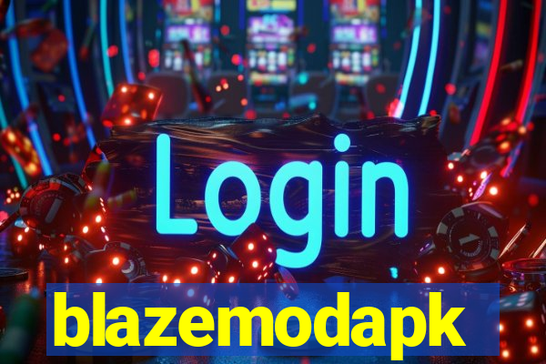 blazemodapk