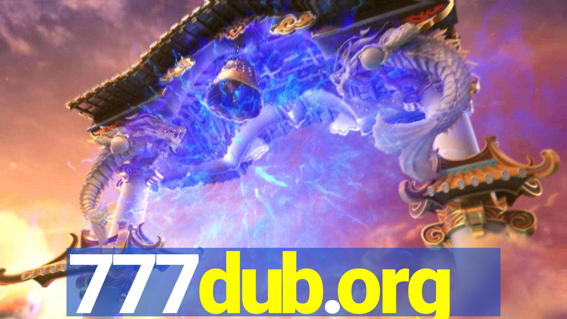 777dub.org