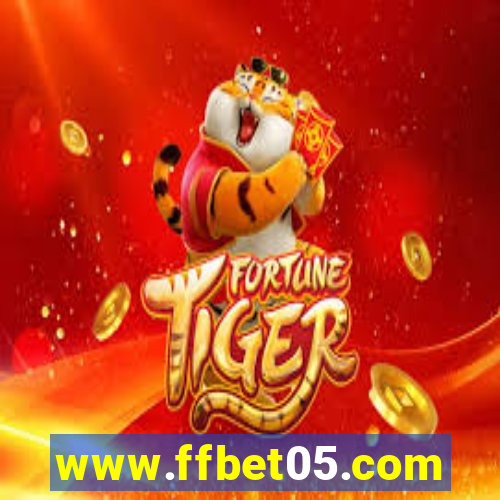 www.ffbet05.com