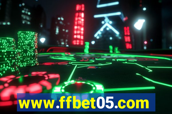 www.ffbet05.com