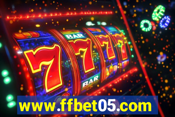 www.ffbet05.com