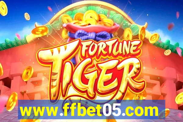 www.ffbet05.com