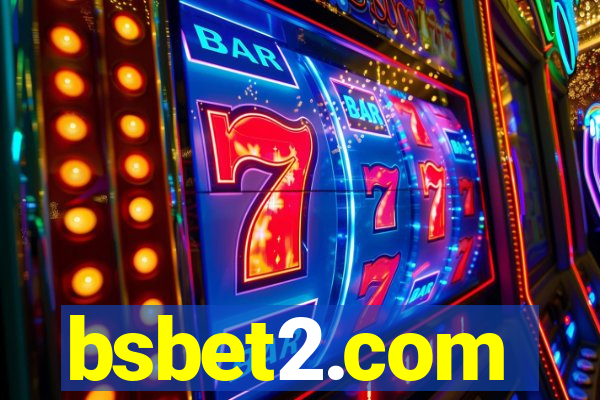 bsbet2.com