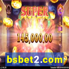 bsbet2.com