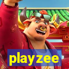 playzee