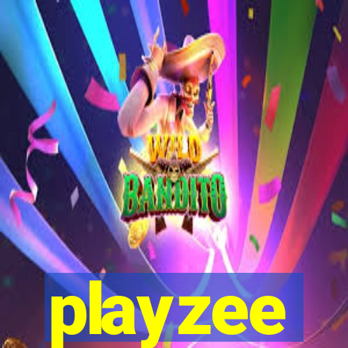 playzee