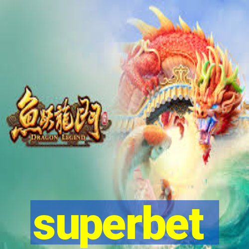 superbet