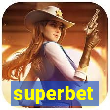 superbet