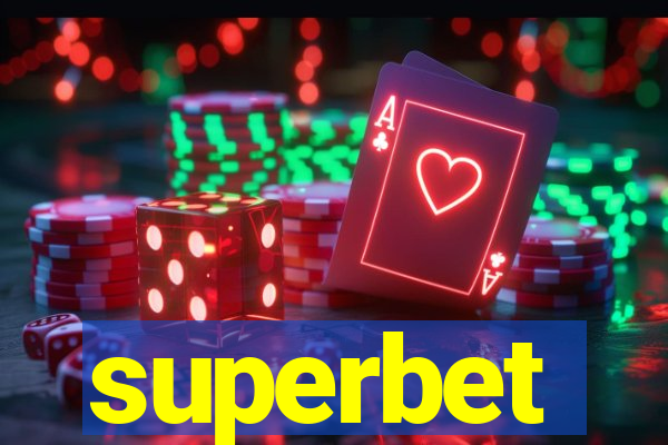 superbet