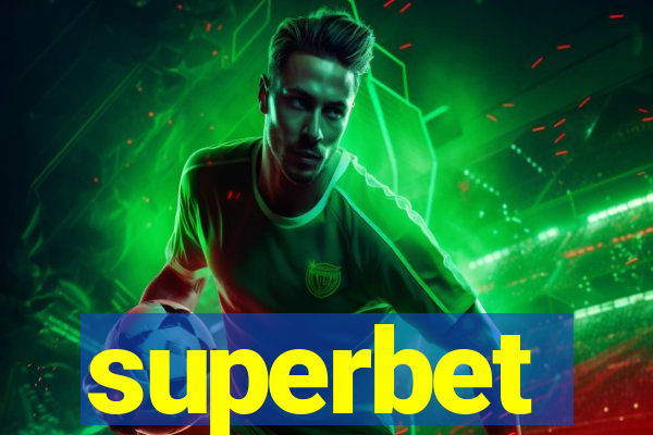 superbet