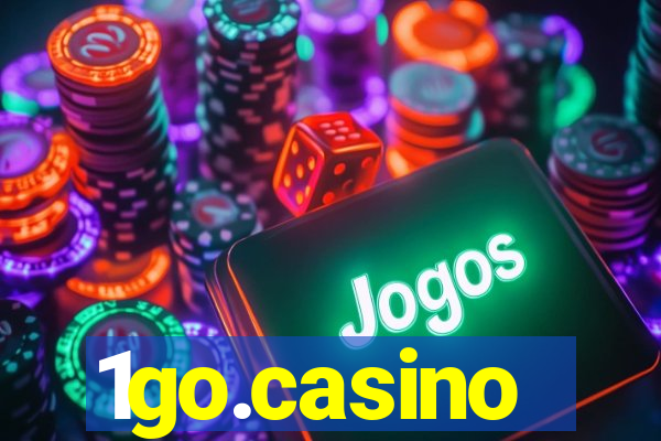 1go.casino