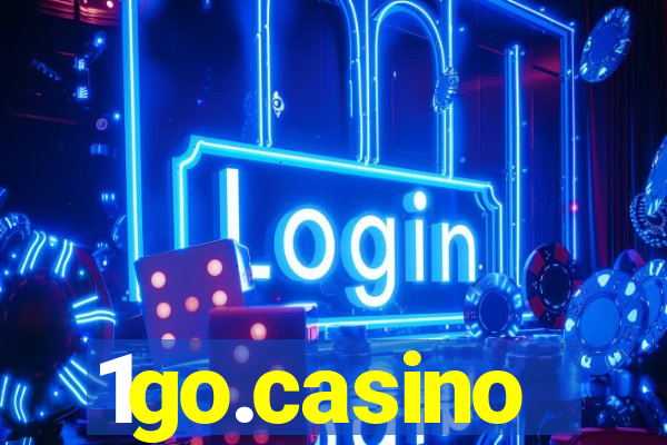 1go.casino