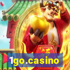 1go.casino