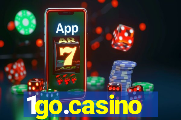 1go.casino