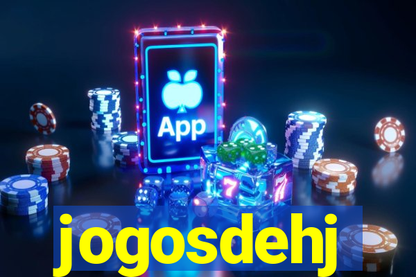 jogosdehj