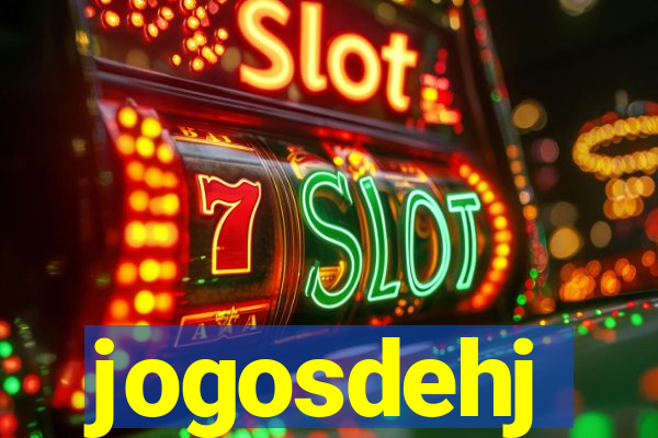 jogosdehj