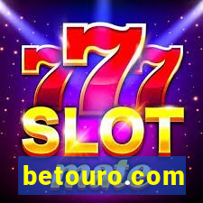 betouro.com