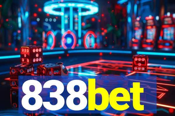 838bet