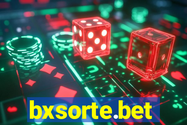 bxsorte.bet