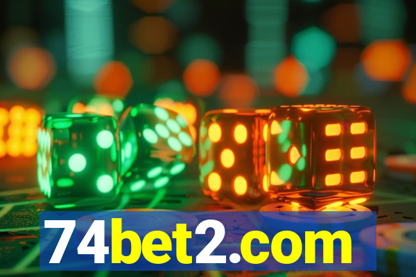 74bet2.com