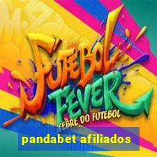 pandabet afiliados