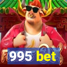 995 bet