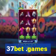 37bet .games