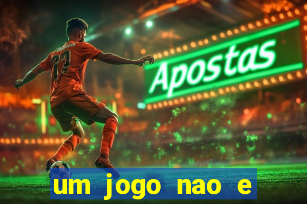 um jogo nao e coberto durante a partida