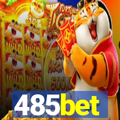 485bet