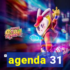 agenda 31