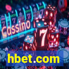 hbet.com